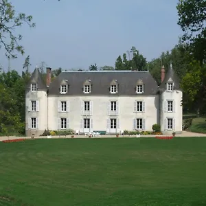 https://chateau-de-la-ville-hue.inbrittany.com