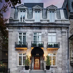 https://hotel-stthomas.hotels-in-montreal.org