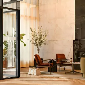 https://sonder-rideau.ottawa-hotel.net