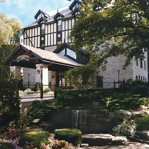 old-mill-toronto.hotelstorontoontario.org/