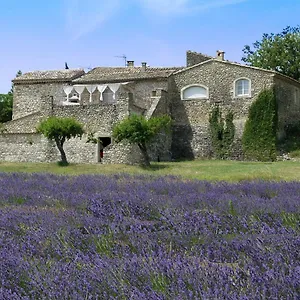 https://la-ferme-les-eybrachas.hotels-rhonealpes.com