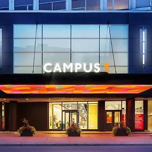 https://campus1-mtl-student-residence-downtown-montreal.hotels-in-montreal.org