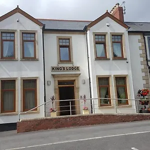 https://kings-lodge-belfast.belfasthotelsireland.com